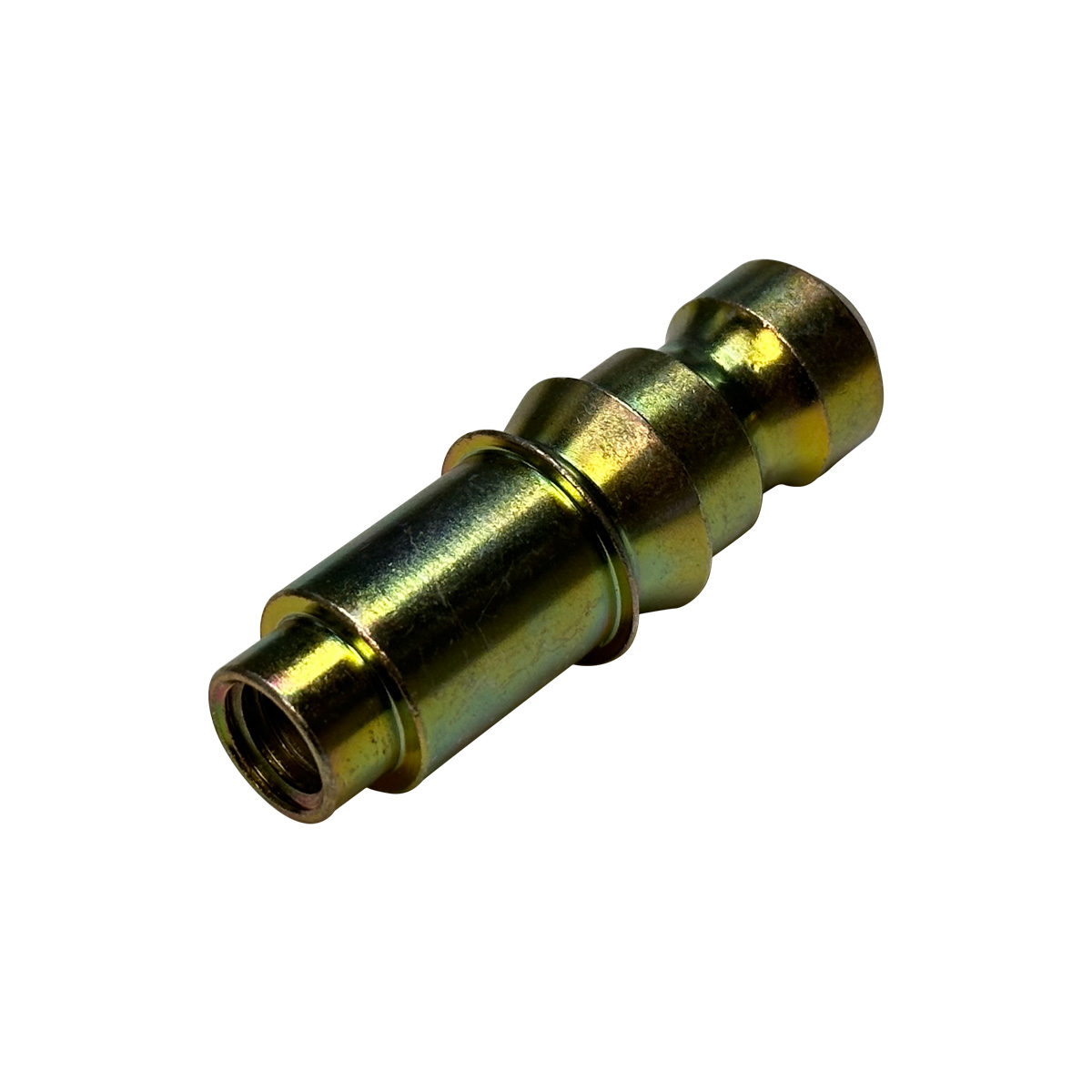 Rebuild Kit, Density Line Adjustable Front Upper Control Arms for B9/B9.5 Audi - Image 7