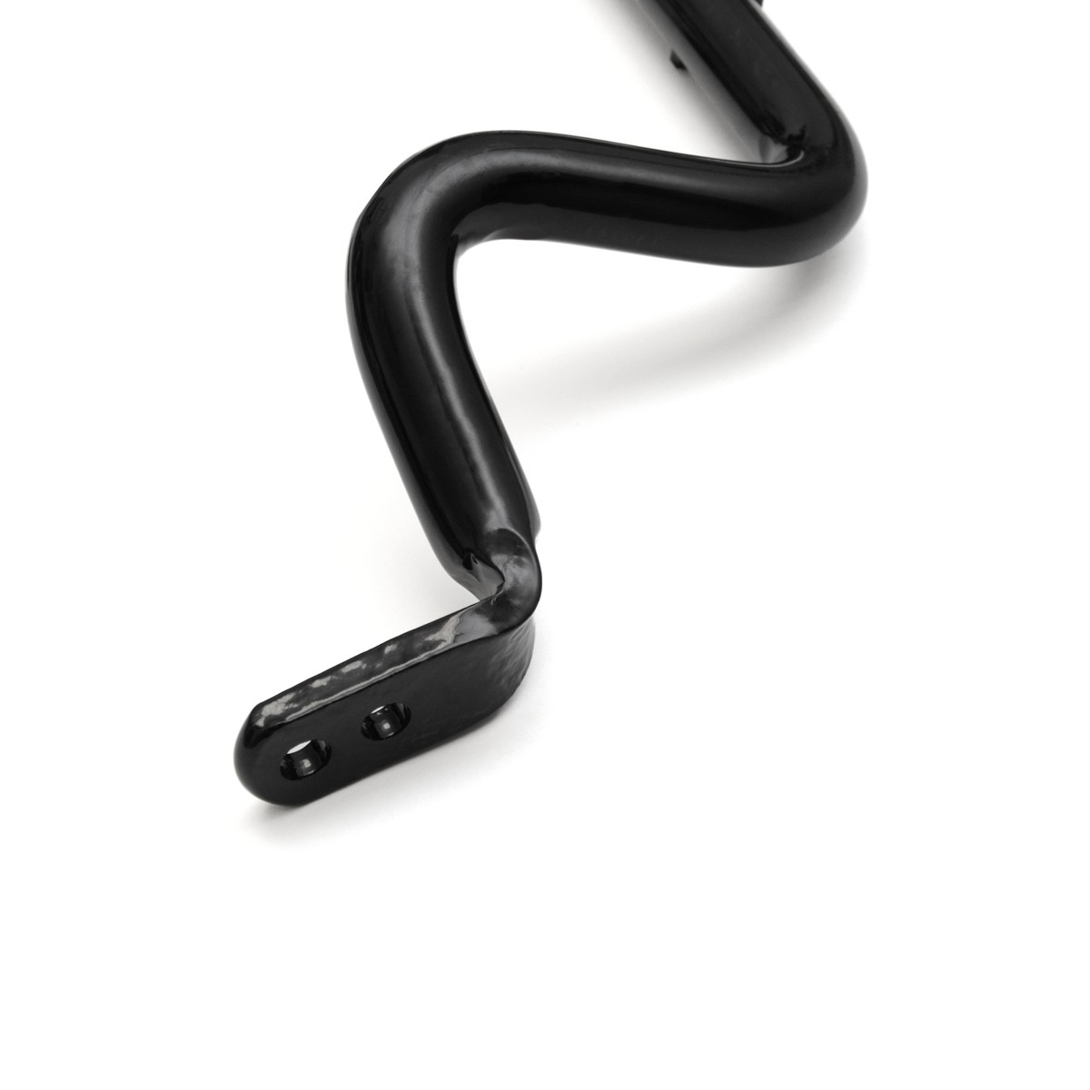 034Motorsport Dynamic+ Rear Sway Bar, B8/B8.5 Audi A4/S4/RS4, A5/S5/RS5 - Image 2