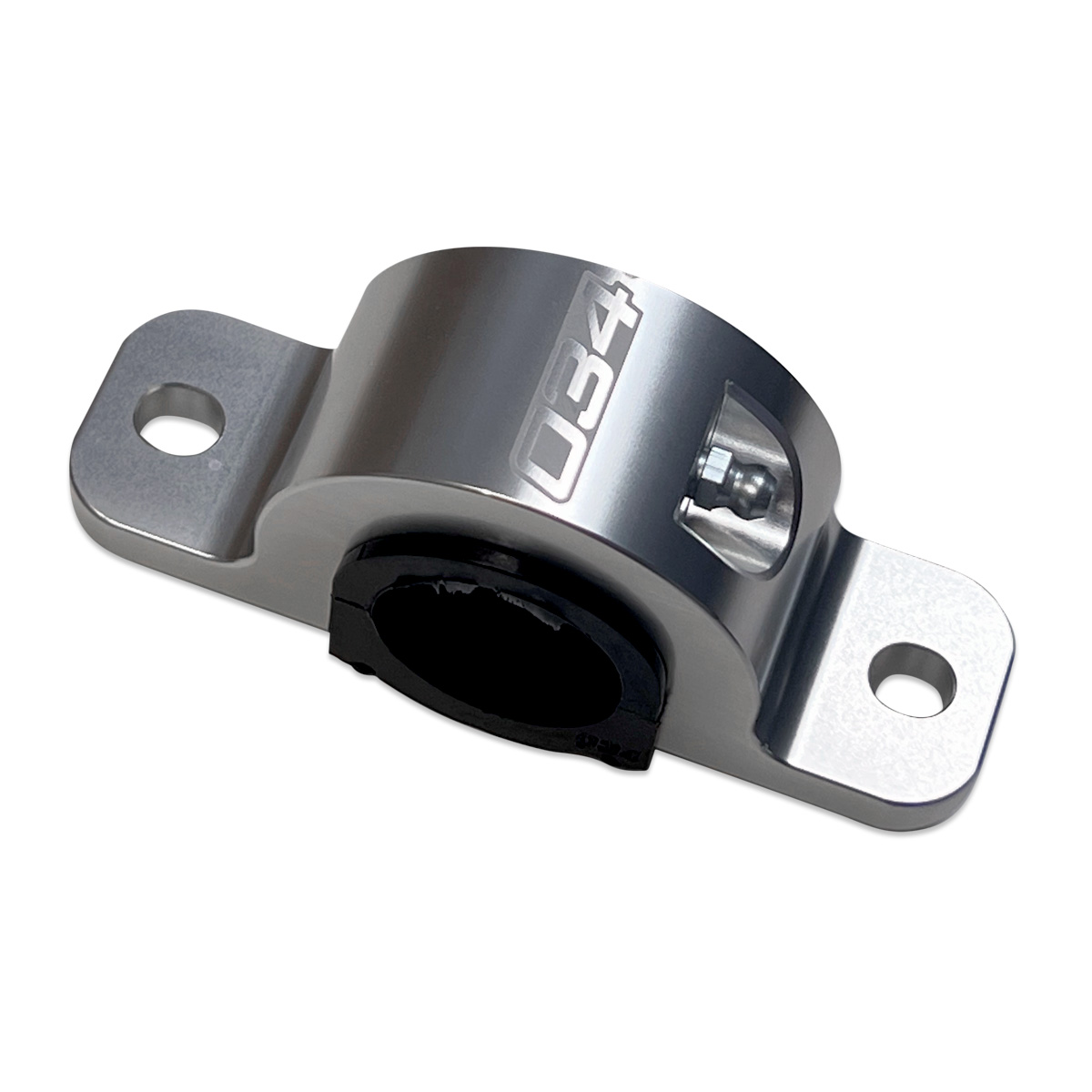 034Motorsport Dynamic+ Sway Bar Kit, B9/B9.5 Audi Q5/SQ5 - Image 10