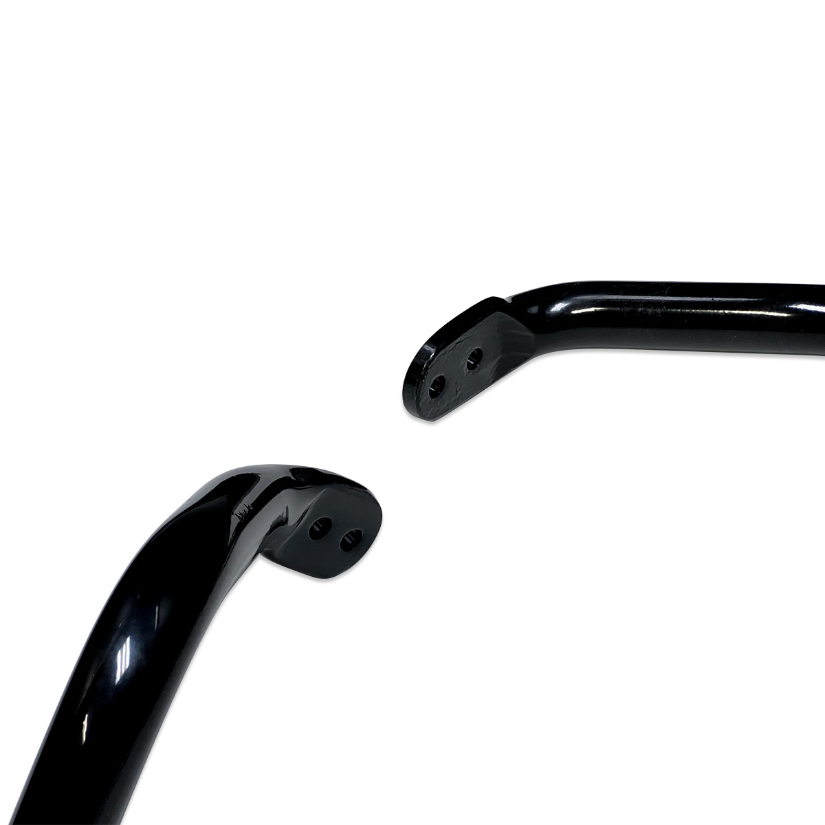 034Motorsport Dynamic+ Sway Bar Kit, B9/B9.5 Audi Q5/SQ5 - Image 3