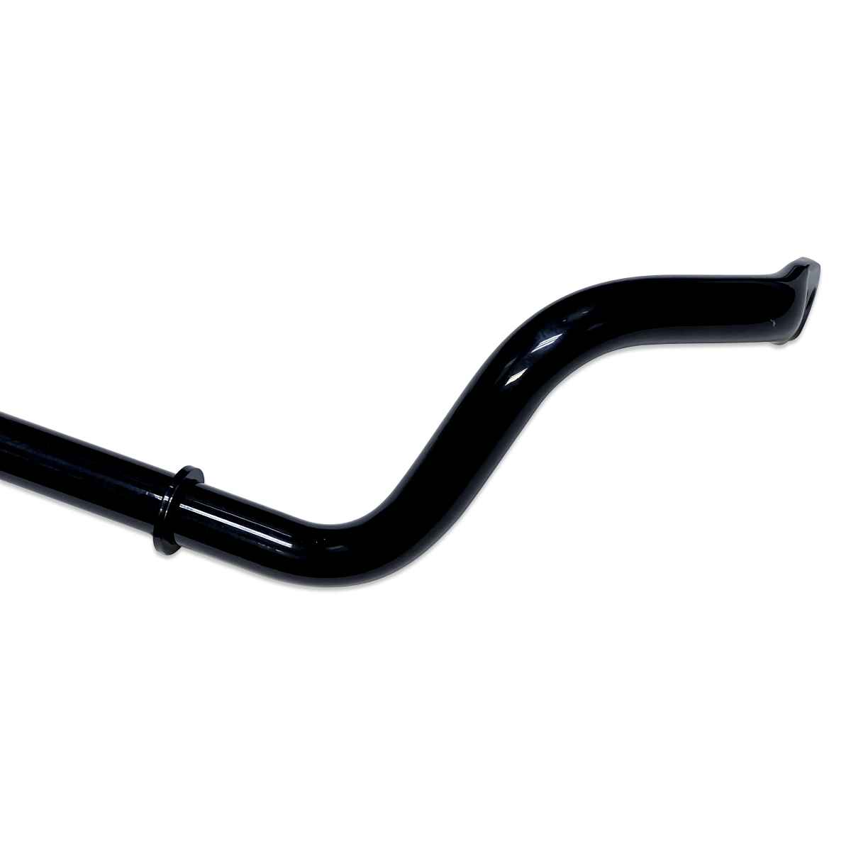 034Motorsport Dynamic+ Sway Bar Kit, B9/B9.5 Audi Q5/SQ5 - Image 4