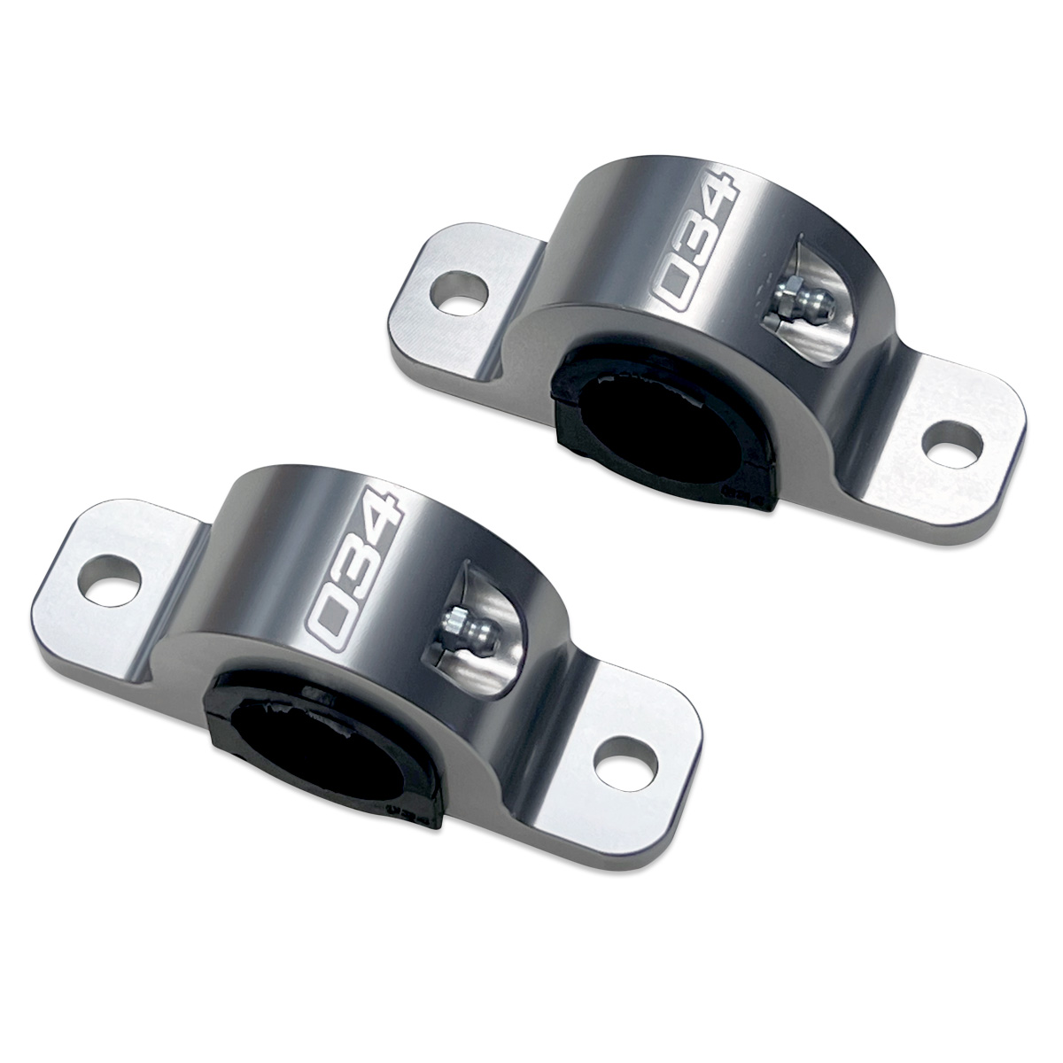 034Motorsport Dynamic+ Sway Bar Kit, B9/B9.5 Audi Q5/SQ5 - Image 7