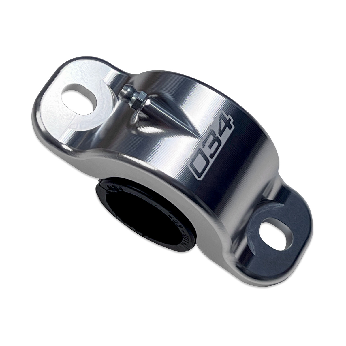 034Motorsport Dynamic+ Sway Bar Kit, B9/B9.5 Audi Q5/SQ5 - Image 9