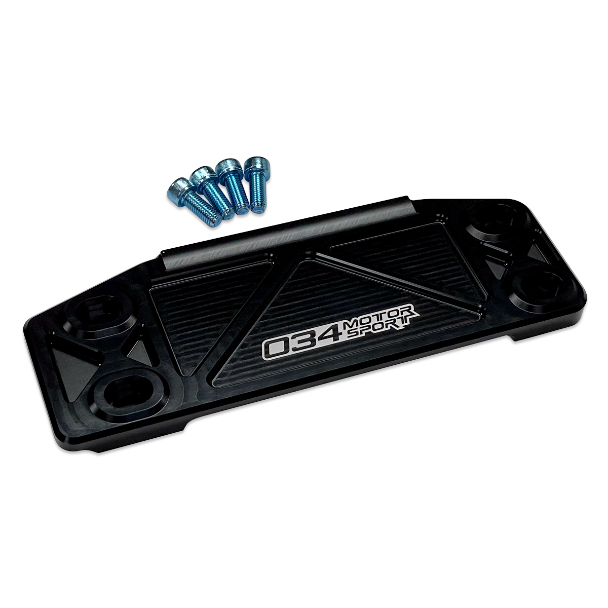 X-Clear Driveshaft Tunnel Brace B9/B9.5 Audi A4/S4/RS4 & A5/S5/RS5