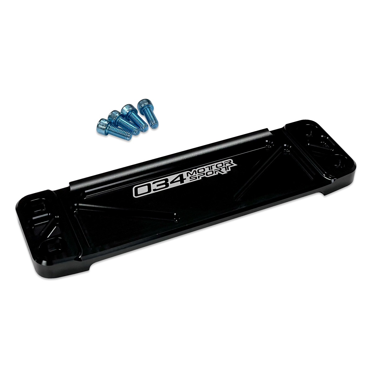 X-Clear Driveshaft Tunnel Brace, B8 Audi A4/S4/RS4 & A5/S5/RS5