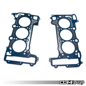OEM Head Gasket Set, EA839 V6 2.9T/3.0T