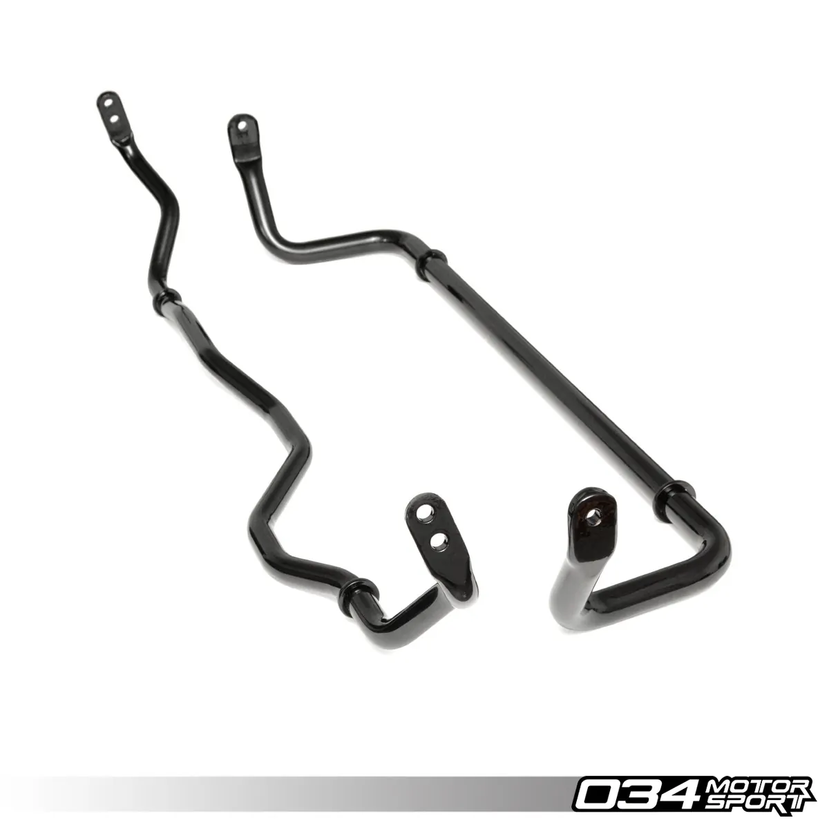 034Motorsport Dynamic+ Sway Bar Kit, B9/B9.5 Audi A4/S4, A5/S5/RS5, Allroad - Image 4