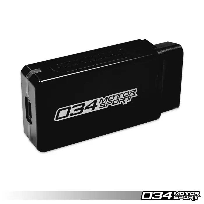 Dynamic+ End User Flashing Kit R4 - Image 3