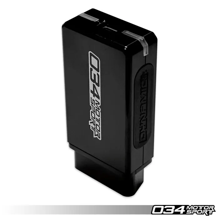 Dynamic+ End User Flashing Kit R4 - Image 4