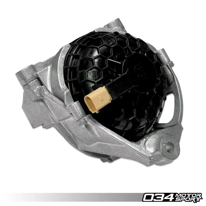 Motor Mount, Street Density, B9/B9.5 Audi S4/S5/SQ5 3.0 TFSI, RS4/RS5 2.9 TFSI, & 4M/4M.5 Q7 3.0 TFSI - Image 2